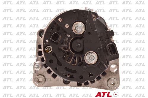 ATL AUTOTECHNIK Ģenerators L 42 610